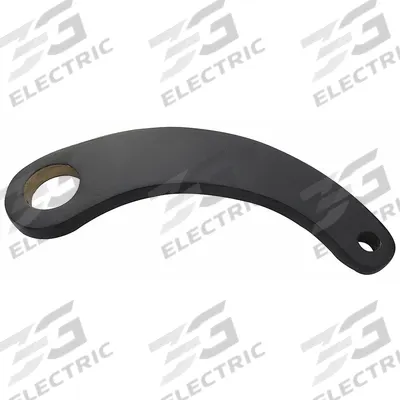 Dayton Pivot Arm: Mfr Part # GGS_50045 - Replacement Parts for Combination Machines