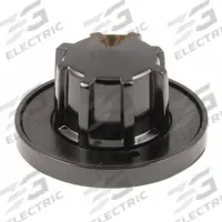 GARLAND Shaft: Mfr Part # G02716-1. Key specifications — attr1065001: G02716-1; attr1041510: GARLAND; attr1065008: Shaft.