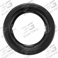 MAXXIMA Grommet: Grommet, Black (MPN 3LXF3). Key specifications — Color: Black; Brand: MAXXIMA; Product Type: Grommet.
