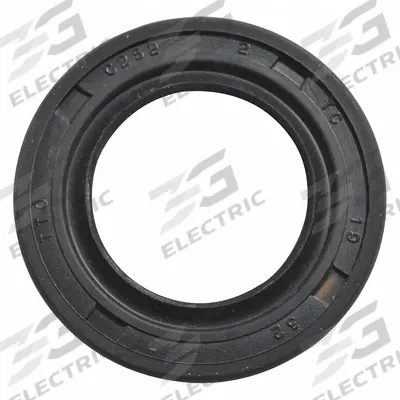Dayton Lip Sealid: Mfr Part # PPUL4008G, Dayton. Key specifications — attr1138052: PPUL4008G. - Mechanical Seals for Dewatering & Wastewater Pumps
