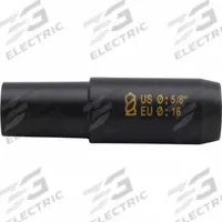 DEWALT Piston Plug: 0.625 in Compatible Hole Dia, Piston Plug, 10 PK (MPN PFC1691510). Key specifications — Brand: DEWALT; Product Type: Piston Plug.