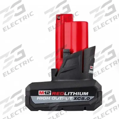 MILWAUKEE Cordless Transfer Pump Kit: 9 gpm Max. Flow Rate, 3/4 in Male GHT, 3 1/2 in Male - Stick-Style Cordless Dewatering Pumps