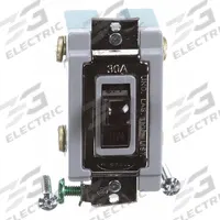 DUKE Switch: Mfr Part # 212113. Key specifications — attr1065001: 212113; attr1041510: DUKE; attr1065008: Switch.