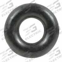 DAYTON Coil Spring: Mfr Part # PN5ZL25005G, Coil Spring, Compatible with Grainger Part # 5ZL25G. Key specifications — attr948908: PN5ZL25005G; attr948910: 5ZL25G; attr948916: Coil Spring.