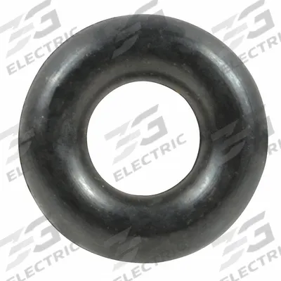 Dayton Coil Spring: Mfr Part # PN5ZL25005G, Coil Spring - Air Tool Replacement Parts