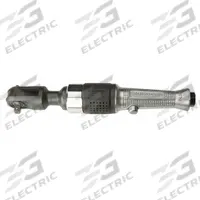 INGERSOLL RAND Ratchet: Medium Duty, Square, 1/2 in Drive Size, 220 RPM, 76 ft-lb Fastening Torque (MPN 1099XPA). Key specifications — attr1321072: Ball Detent; attr1321093: INGERSOLL RAND.