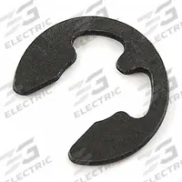 DAYTON Lock: SN18WD, Compatible with 5UMR0 (MPN 31UL08). Key specifications — Product Type: Lock; Brand: DAYTON; Compatible Grainger Part Number: 5UMR0.