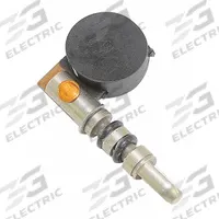 ERIE Pop Top Repair Kit, 3/4", SNPT 1", 2W: 100-081 Mfr Part #. Key specifications — Compatible Manufacturer Part Number: VT2317; Product Type: Valve Renewal Kit; Manufacturer Part Number: 100-081.