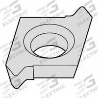WIDIA Threading Insert (MPN 2824523)