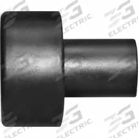 DEWALT Piston Plug: 0.625 in Compatible Hole Dia, Piston Plug, 10 PK (MPN 08304-PWR). Key specifications — Brand: DEWALT; Product Type: Piston Plug.