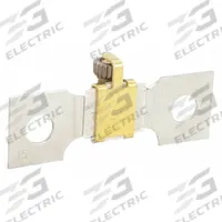 SQUARE D Thermal Unit: 20 Trip Class, CC81.5