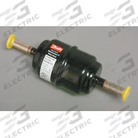MANITOWOC Drier: 89-3025-9. Key specifications — Product Type: Drier; Manufacturer Part Number: 89-3025-9.