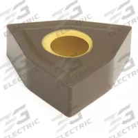 SUMITOMO Turning Insert: WNMG431ENZ, WNMG080404N-UZ (MPN WNMG431ENZ-AC420K). Key specifications — attr257986: WNMG080404N-UZ; attr257985: WNMG431ENZ.