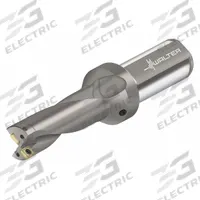 WALTER Indexable Drill Bit for General Drilling: D4120-03-30.00F32-P45 (MPN 6929320). Key specifications — attr257192: D4120-03-30.00F32-P45.