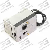 ERIE Actuator: AG23T020 Mfr Part #. Key specifications — Manufacturer Part Number: AG23T020.
