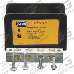SIEMENS Ground Kit: 600V AC, 400 A_600 A Current Rating (MPN HG2656A). Key specifications — Product Type: Ground Lug Kit; Brand: SIEMENS.
