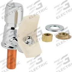 ELKAY Drinking Fountain Head: Chrome Plated Fittings/Self Closing Push Button Control (MPN LK1141A). Key specifications — Compatible Product Type: Faucet; Includes: Chrome Plated Fittings; Product Type: Drinking Fountain Bubbler; Brand: ELKAY; Filter Product Type: other.