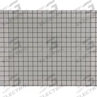WHIRLPOOL Glass Shelf: Mfr Part # 00-W10864399. Key specifications — Product Type: Shelf Glass; Manufacturer Part Number: 00-W10864399; Brand: WHIRLPOOL.