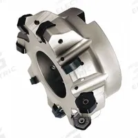 WIDIA Indexable Face Mill: M1200D200Z05S075HN09 (MPN 3323872). Key specifications — attr256955: M1200D200Z05S075HN09.