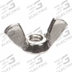 CLEVELAND Wing Nut: FA95049. Key specifications — Manufacturer Part Number: FA95049; Brand: CLEVELAND; Product Type: Wing Nut.