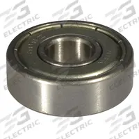 WESTWARD Ball Bearing: Mfr Part # PN5ZL14009G, Ball Bearing. Key specifications — attr948908: PN5ZL14009G; attr948910: 5ZL14; attr948916: Ball Bearing.
