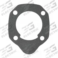 SPEEDAIRE Rear Cover Gasket: Mfr Part # TT1230S00747051G, Compatible with Grainger Part # 2YRH1. Key specifications — attr948908: TT1230S00747051G; attr948910: 2YRH1.