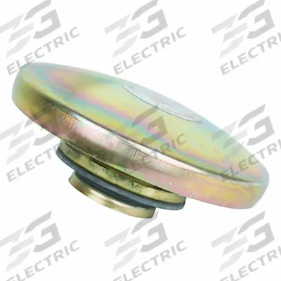 FILL-RITE Tank Vent Cap: Mfr Part # FRTC - Fuel Storage Tank Vent Caps