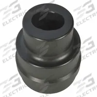 SPEEDAIRE Retainer, Oval Collar: Mfr Part # TTM400030G, Compatible with Grainger Part # 3CRH1. Key specifications — attr948908: TTM400030G; attr948910: 3CRH1.