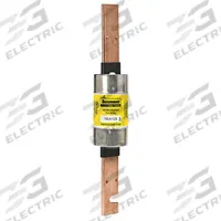 Solar Fuse: PVS-R Series, Fast-Acting, 125 A, 600 V DC (MPN PVS-R-125). Key specifications — Series: PVS-R; Brand: BUSSMANN; Voltage Compatability: AC/DC.