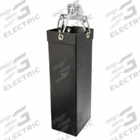DAYTON Chain Container: 30,000 lb Compatible Load Capacity, Coffin JLC Models, JLC927-3. Key specifications — attr927977: Coffin JLC Models; attr927971: JLC927-3; attr927995: Chain Container; attr927979: JLC927-3.