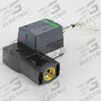 SCHNEIDER Actuator: MS51-7103-100 Mfr Part #. Key specifications — Product Type: Actuator; Manufacturer Part Number: MS51-7103-100.