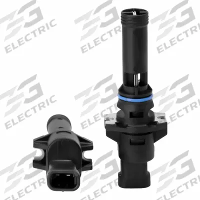 FLEETGUARD Heater Kit: Fuel Filter, Heater Kit, 135 mm Lg, 45 mm Outside Dia. - Fuel Filter Accessories