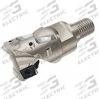 WALTER Indexable Square Shoulder End Mill: F4038.T22.025.Z02.22 (MPN 5159798). Key specifications — attr257066: F4038.T22.025.Z02.22.
