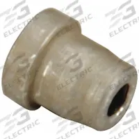 DYNABRADE Grease Fitting: Mfr Part # 01041, Grease Fitting, Compatible with Mfr Part # 95809. Key specifications — attr948908: 01041; attr948910: 25H808; attr948911: 95809; attr948916: Grease Fitting.