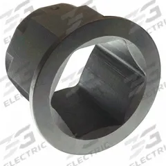 ENERPAC Torque Wrench Reducer: W Series, Reduces to 2 9/16 in, Reduces From 2 15/16 in, W8215R209D. Key specifications — attr653139: W8215R209D; attr653144: W; attr653147: ENERPAC; attr653169: Steel; attr653188: Torque Wrench Reducer; attr914893: W.