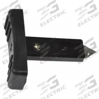 APPROVED VENDOR Cutting Blade: For 13F540/2LED9/2LEE1/2LEE2/5ZZ35, Fits Dayton Brand (MPN MH2LED904G). Key specifications — attr382542: 2LED9; attr382544: Dayton; attr382552: Cutting Blade; attr394832: APPROVED VENDOR.