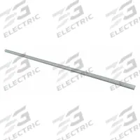 APPROVED VENDOR Bottom Bar, 1740mm, dia. 38: 1,740 mm Overall Lg, 38 in Overall Wd, TT11C547BBG. Key specifications — Compatible Brand: Approved Vendor; Compatible Manufacturer Part Number: 11C547; Brand: APPROVED VENDOR; Manufacturer Part Number: TT11C547BBG; Compatible Grainger Part Number: 11C547; Product Type: Bottom Bar.