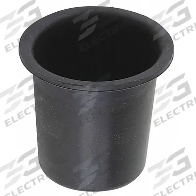 SCHNEIDER Diaphragm Rolling: Mfr Part # PNV-312 - Seals, Fittings & Fasteners for HVACR Equipment