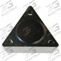 SUMITOMO Triangle Turning Insert: TPMR221ENF, TPMR110304N-SF (MPN TPMR221ENF-AC8025P). Key specifications — attr257938: TPMR221ENF; attr257939: TPMR110304N-SF.