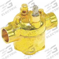 ERIE Valve Actuator: VS3213 Mfr Part #. Key specifications — Product Type: Valve Actuator; Manufacturer Part Number: VS3213.