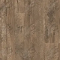 ARMSTRONG FLOORING Vinyl Floor Tiles: Golden Sand, Long Beach Oak, 6 in Tile Wd, Embossed, Square (MPN J5240641). Key specifications — Color: Golden Sand; Brand: ARMSTRONG FLOORING.