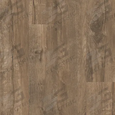 ARMSTRONG FLOORING Vinyl Floor Tiles: Golden Sand, Long Beach Oak, 6 in Tile Wd, Embossed - Parallel USA LVT