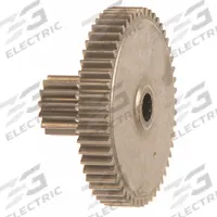 DAYTON Inter SP Low Gear: 119-100-1007, Low Inter SP Gear. Key specifications — Manufacturer Part Number: 119-100-1007; Type: Low Inter SP Gear.