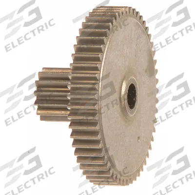 Dayton Inter SP Low Gear: 119-100-1007 - Replacement Gears