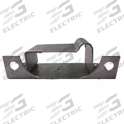 Dayton Glo-Bar Holder: Mfr Part # TP-205 - Seals, Fittings & Fasteners for HVACR Equipment