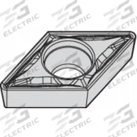WIDIA Diamond Turning Insert: DCMT2152FP, DCMT070208FP (MPN 4170301). Key specifications — attr257732: DCMT2152FP; attr257733: DCMT070208FP.