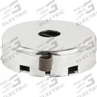 DAYTON Cap Cover: Mfr Part # 963213305. Key specifications — attr1068385: 963213305; attr1068386: DAYTON; attr1068398: Cap Cover.