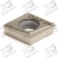 SUMITOMO Diamond Turning Insert: CPGT321, CPGT090304NSD (MPN CPGT321-T1500A). Key specifications — attr257732: CPGT321; attr257733: CPGT090304NSD.