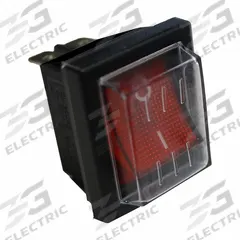 ALLSOURCE Switch: For Use With 41200, 41500, 4100, 42000 (MPN 4150041). Key specifications — Compatible with Manufacturer Model Number: 41200, 41500, 4100, 42000; Brand: ALLSOURCE; Manufacturer Part Number: 4150041; Product Type: Switch.
