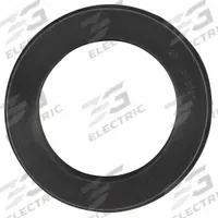 WHIRLPOOL Gasket: 00-W10814296. Key specifications — attr1040959: WHIRLPOOL; attr1065083: 00-W10814296; attr1065088: Tub Seal.